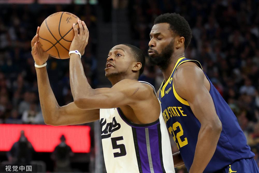 选手造成了 选手造成了