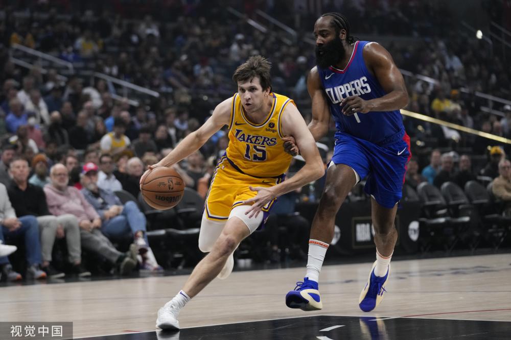 改这些争议 改这些争议