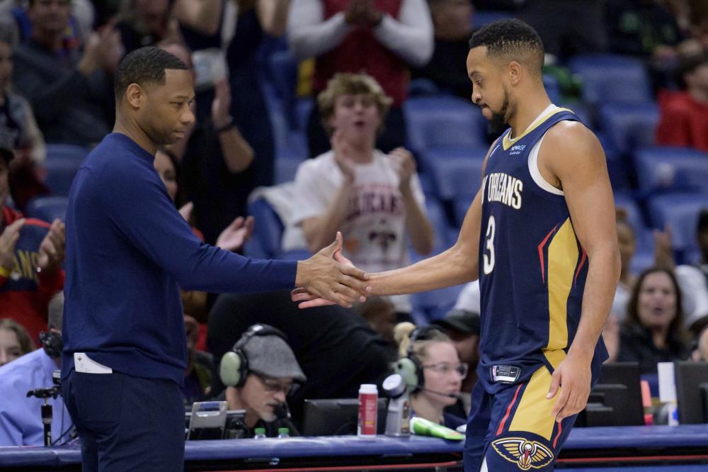 的积分体系 的积分体系