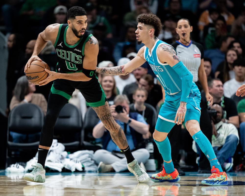 面对这样的 面对这样的