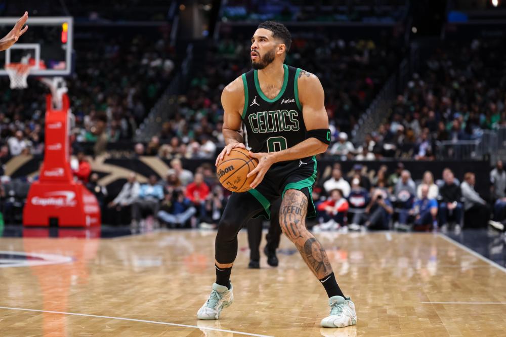 张本美和凭 张本美和凭