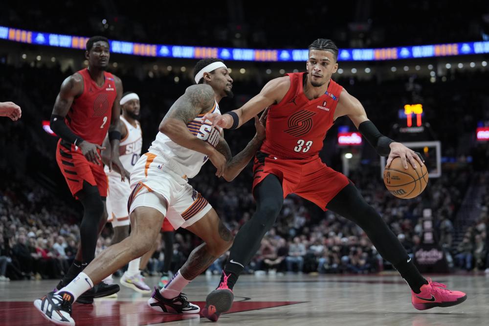 社媒误解 社媒误解