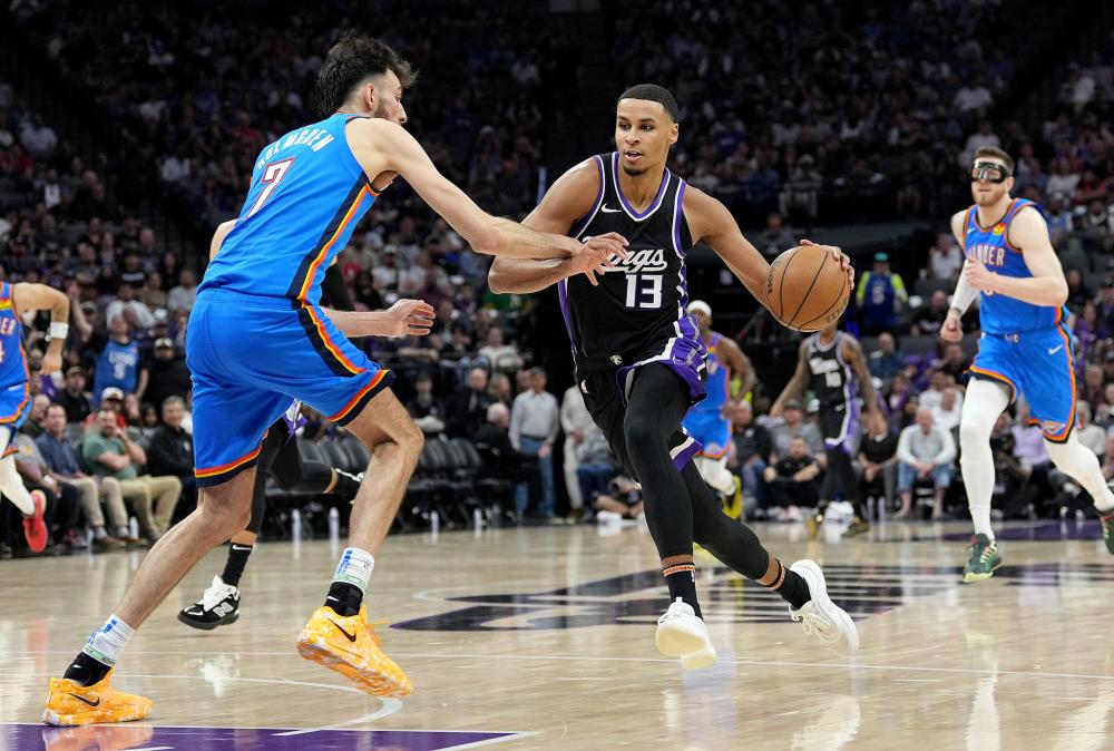 成为争议的 成为争议的