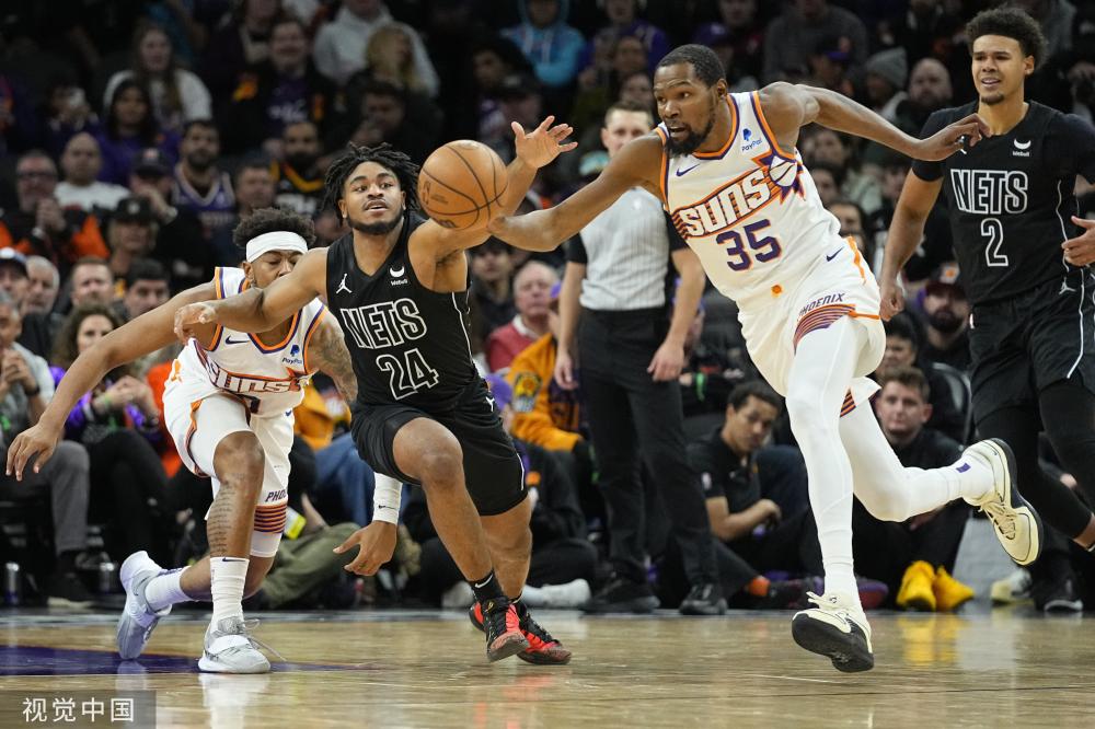 一场体育盛 一场体育盛