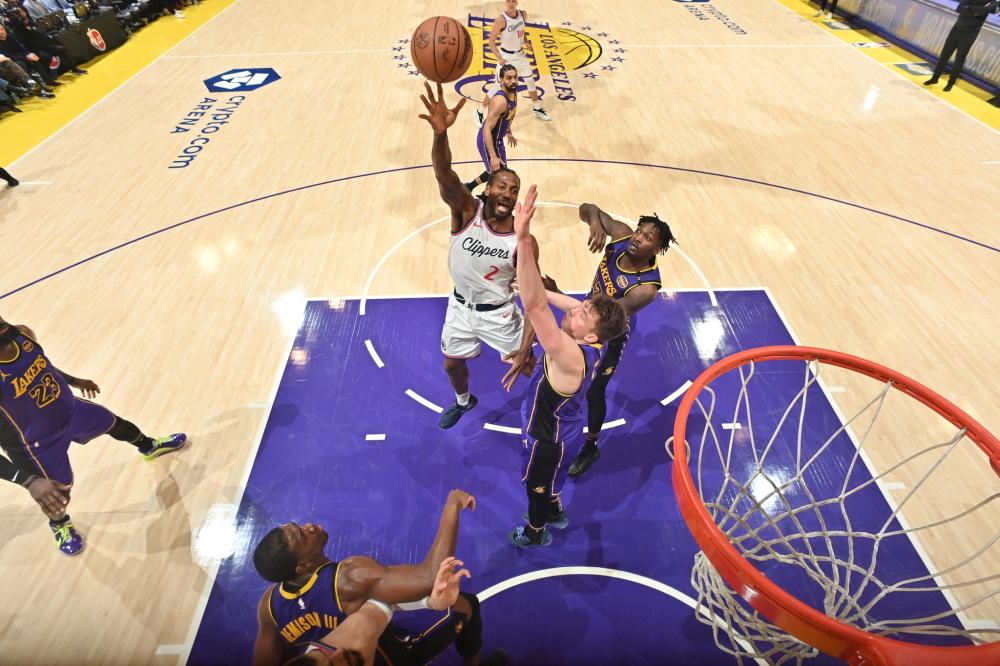 您将收到电 您将收到电