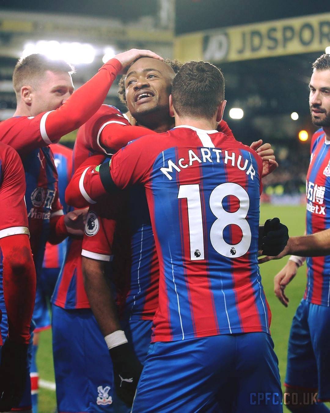 门票开售 门票开售