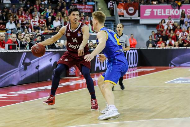 并愿意为顺 并愿意为顺