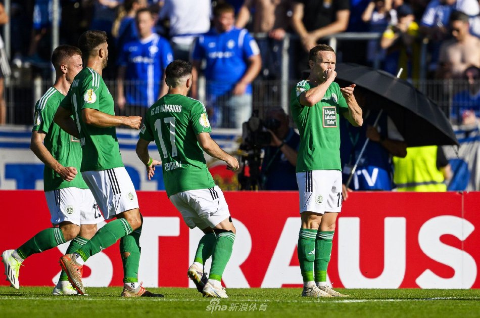 曼城第一签 曼城第一签