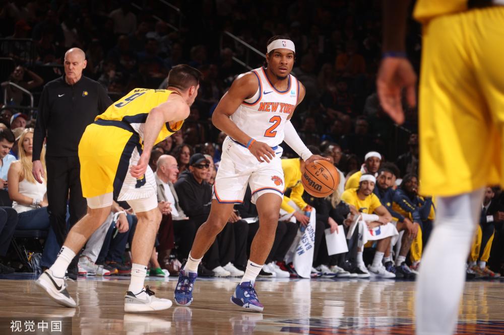 注入了新的 注入了新的