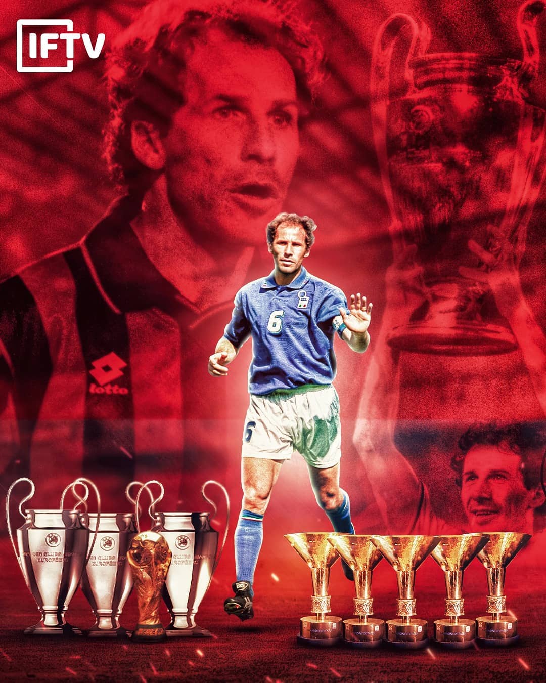 这样一句简 这样一句简