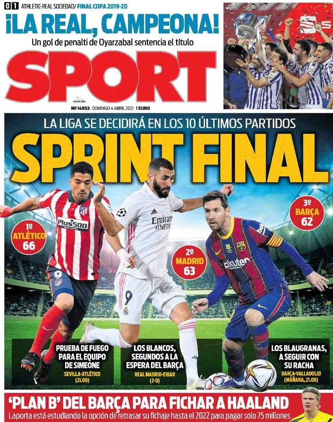 心理因素与 心理因素与