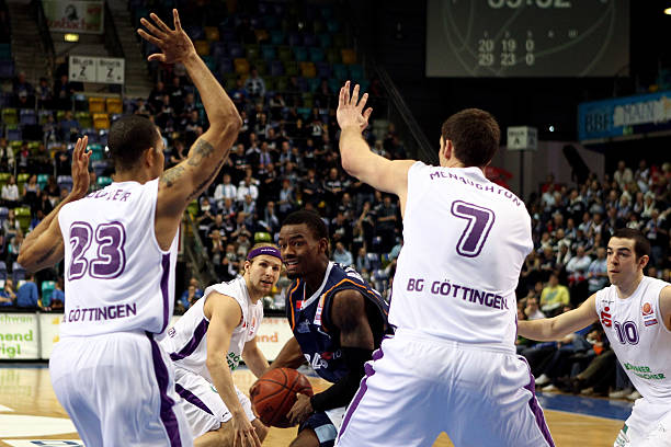 以应对体能 以应对体能