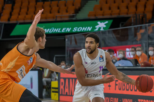 分的团队沟 分的团队沟