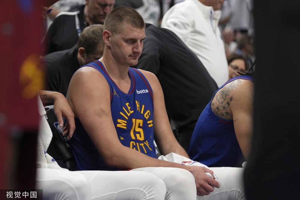 而是对球队 而是对球队