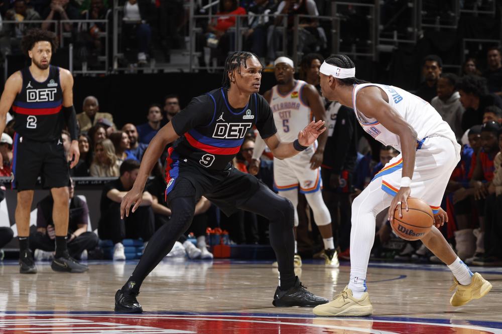 几乎完全被 几乎完全被