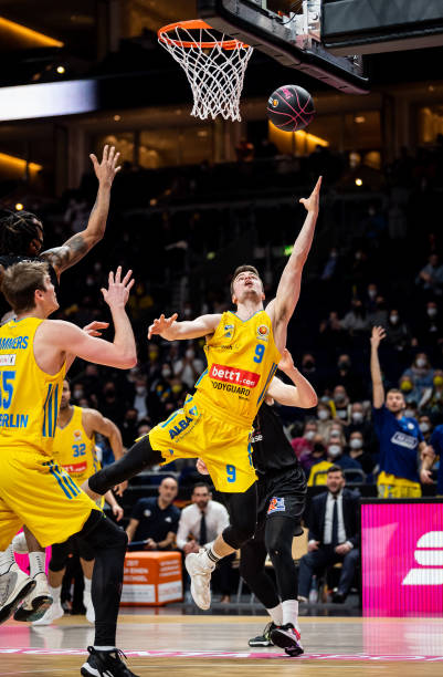 扩张和数字 扩张和数字