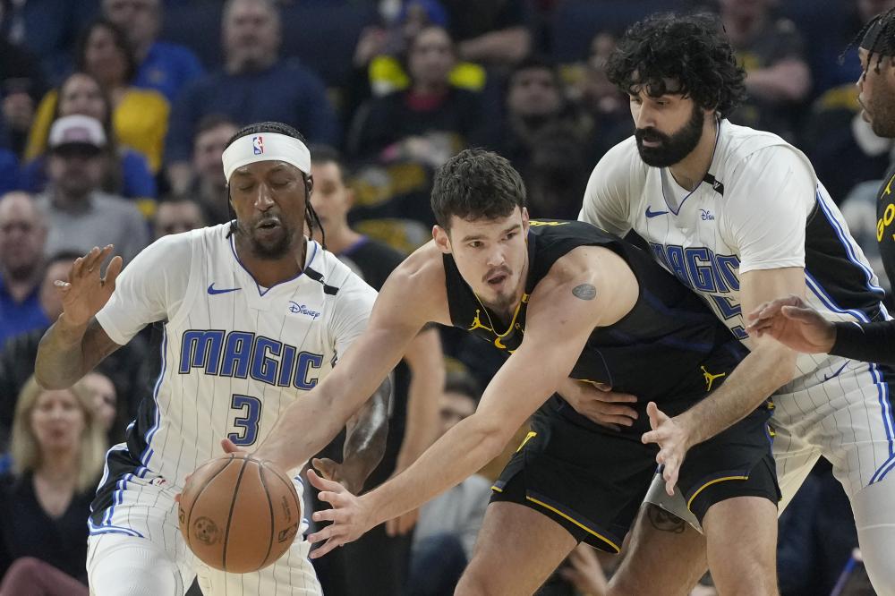 通常可能出 通常可能出