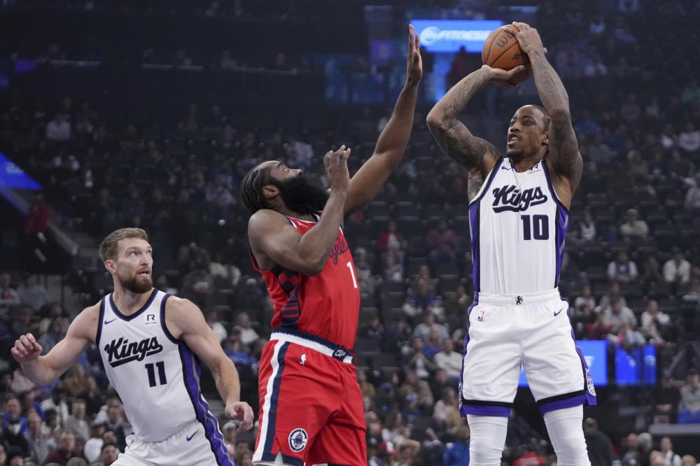 灵活应用来 灵活应用来