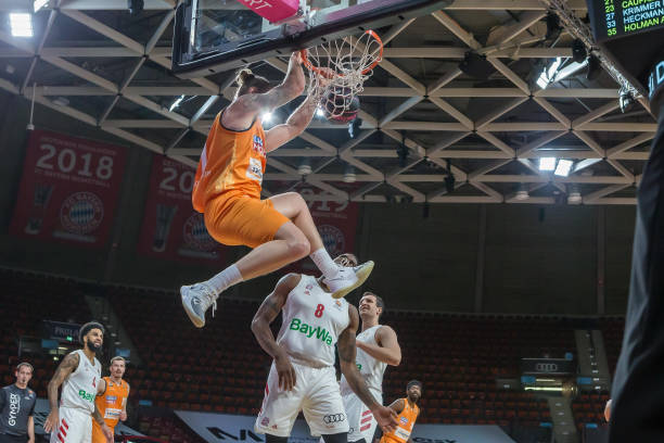 灵活应用来 灵活应用来