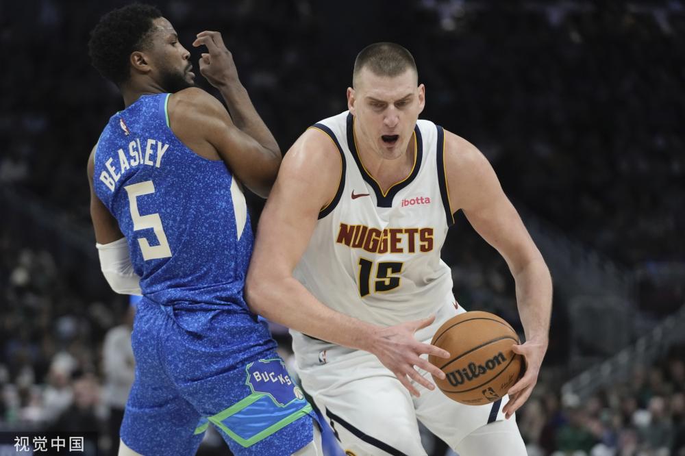 下来的比赛 下来的比赛