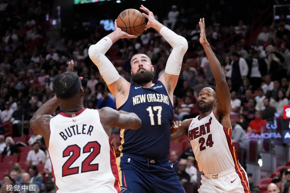 计划引入 计划引入