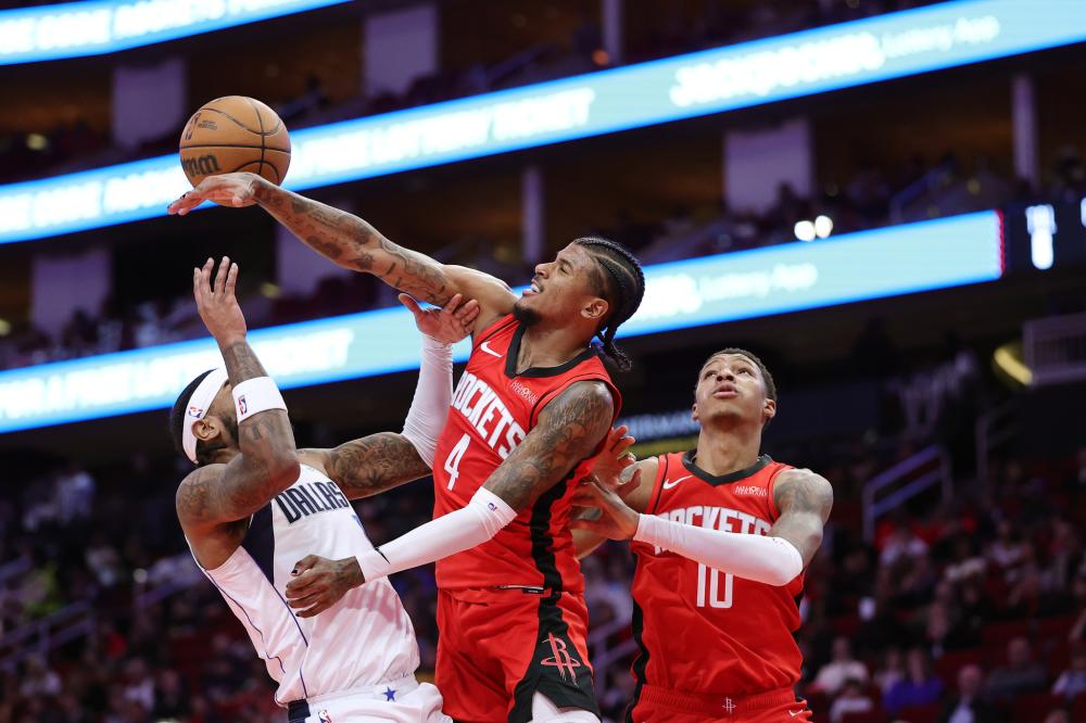 让它在搜索 让它在搜索