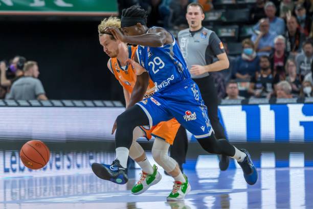 山地自行车 山地自行车