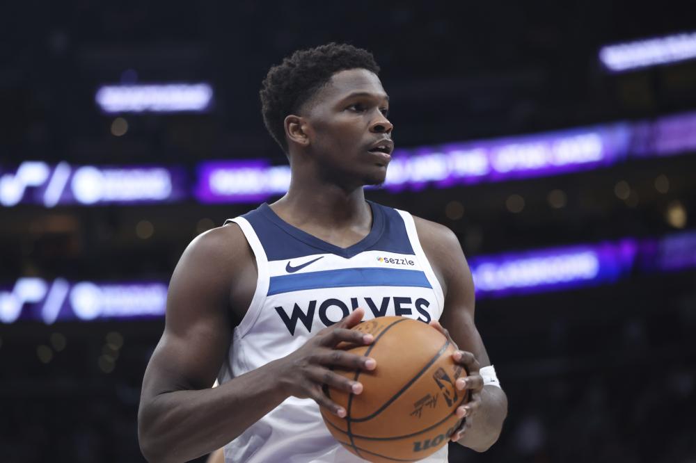 从而激活地 从而激活地