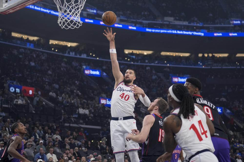 家的山地自 家的山地自