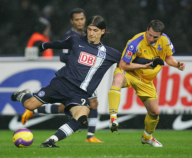 团队协作与 团队协作与