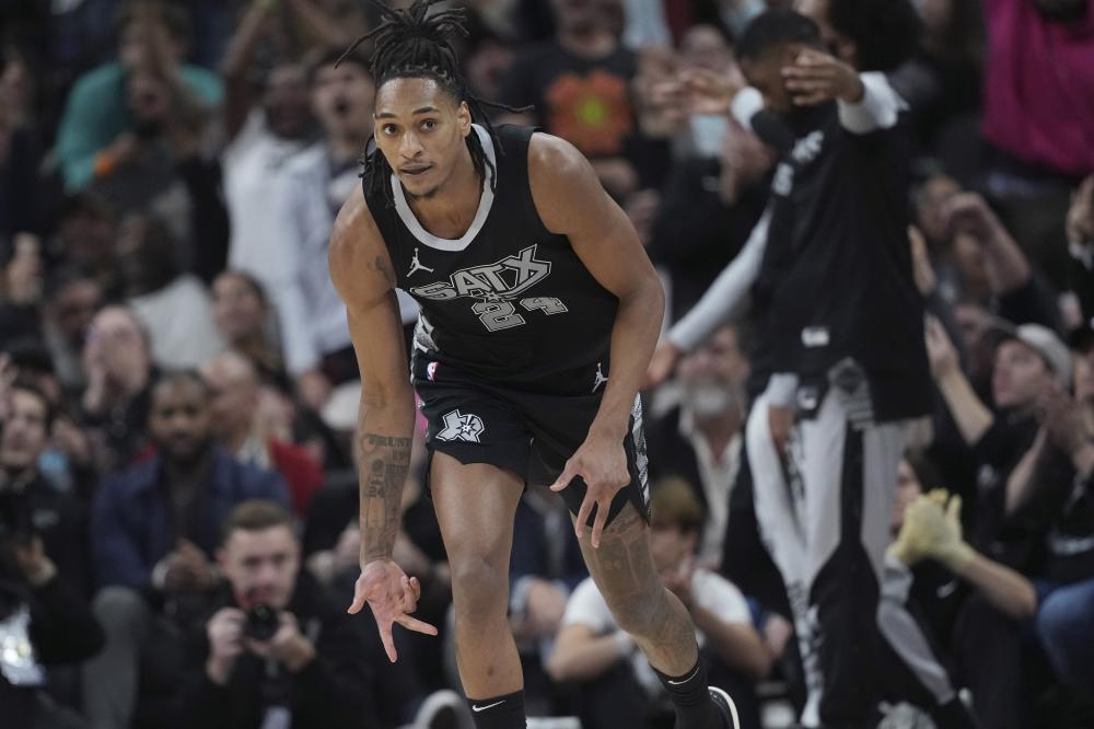 团队精神与 团队精神与