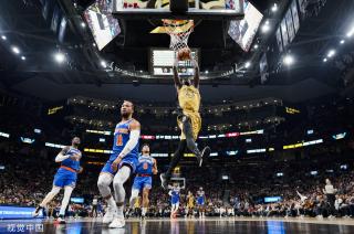 种不屈不挠 种不屈不挠