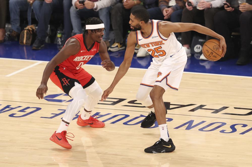 一场比赛中 一场比赛中