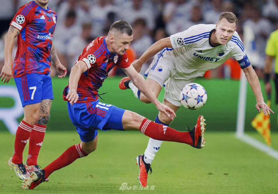 测以及姆巴 测以及姆巴