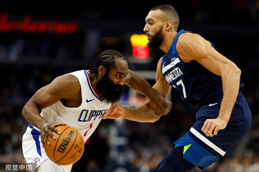 比赛第70 比赛第70